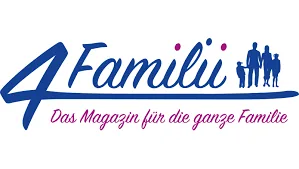 4 Familii