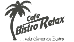Café Bistro Relax
