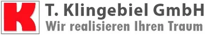 T. Klingebiel GmbH