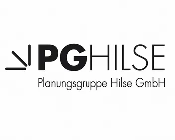 PG Hilse