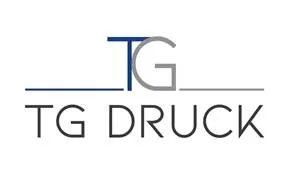 TG Druck