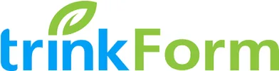 trinkForm
